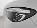 Mercedes-Benz B 180 B 180 d AMG Line Premium auto Wit - thumbnail 14