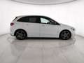 Mercedes-Benz B 180 B 180 d AMG Line Premium auto Wit - thumbnail 2