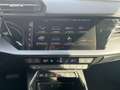 Audi A3 SPB 40 TFSI e S tronic Business Advanced Gris - thumbnail 8
