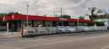 Audi A3 SPB 40 TFSI e S tronic Business Advanced Gris - thumbnail 3