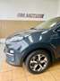 Kia Sportage 1.6 MHEV Drive 4x2 136 Gris - thumbnail 9
