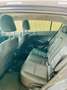 Kia Sportage 1.6 MHEV Drive 4x2 136 Gris - thumbnail 12