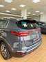 Kia Sportage 1.6 MHEV Drive 4x2 136 Gris - thumbnail 22