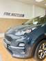 Kia Sportage 1.6 MHEV Drive 4x2 136 Gris - thumbnail 6