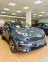 Kia Sportage 1.6 MHEV Drive 4x2 136 Gris - thumbnail 4