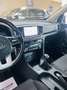 Kia Sportage 1.6 MHEV Drive 4x2 136 Gris - thumbnail 16