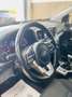 Kia Sportage 1.6 MHEV Drive 4x2 136 Gris - thumbnail 7
