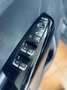 Kia Sportage 1.6 MHEV Drive 4x2 136 Gris - thumbnail 18