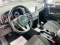 Kia Sportage 1.6 MHEV Drive 4x2 136 Gris - thumbnail 13