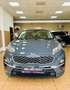 Kia Sportage 1.6 MHEV Drive 4x2 136 Gris - thumbnail 2