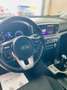 Kia Sportage 1.6 MHEV Drive 4x2 136 Gris - thumbnail 10
