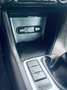 Kia Sportage 1.6 MHEV Drive 4x2 136 Gris - thumbnail 17