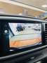 Kia Sportage 1.6 MHEV Drive 4x2 136 Gris - thumbnail 24