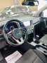 Kia Sportage 1.6 MHEV Drive 4x2 136 Gris - thumbnail 14