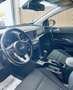 Kia Sportage 1.6 MHEV Drive 4x2 136 Gris - thumbnail 8