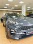 Kia Sportage 1.6 MHEV Drive 4x2 136 Gris - thumbnail 5