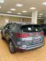 Kia Sportage 1.6 MHEV Drive 4x2 136 Gris - thumbnail 21