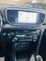 Kia Sportage 1.6 MHEV Drive 4x2 136 Gris - thumbnail 19