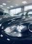 Kia Sportage 1.6 MHEV Drive 4x2 136 Gris - thumbnail 23
