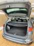 Kia Sportage 1.6 MHEV Drive 4x2 136 Gris - thumbnail 25