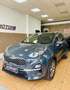 Kia Sportage 1.6 MHEV Drive 4x2 136 Gris - thumbnail 1