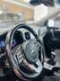 Kia Sportage 1.6 MHEV Drive 4x2 136 Gris - thumbnail 15