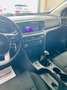 Kia Sportage 1.6 MHEV Drive 4x2 136 Gris - thumbnail 11