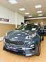 Kia Sportage 1.6 MHEV Drive 4x2 136 Gris - thumbnail 3