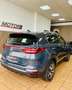 Kia Sportage 1.6 MHEV Drive 4x2 136 Gris - thumbnail 20