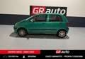 Daewoo Matiz 800i cat SE Star - thumbnail 1