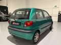 Daewoo Matiz 800i cat SE Star - thumbnail 5