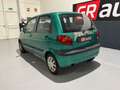 Daewoo Matiz 800i cat SE Star - thumbnail 7