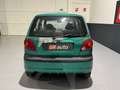 Daewoo Matiz 800i cat SE Star - thumbnail 6