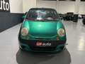 Daewoo Matiz 800i cat SE Star - thumbnail 3
