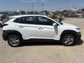 Hyundai KONA 1.0 TGDI Maxx 4x2 Blanco - thumbnail 4