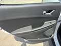 Hyundai KONA 1.0 TGDI Maxx 4x2 Blanco - thumbnail 25