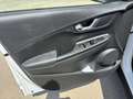 Hyundai KONA 1.0 TGDI Maxx 4x2 Blanco - thumbnail 24
