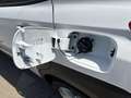 Hyundai KONA 1.0 TGDI Maxx 4x2 Blanco - thumbnail 21