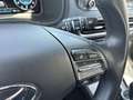 Hyundai KONA 1.0 TGDI Maxx 4x2 Blanco - thumbnail 22