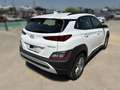 Hyundai KONA 1.0 TGDI Maxx 4x2 Blanco - thumbnail 6