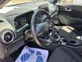 Hyundai KONA 1.0 TGDI Maxx 4x2 Blanco - thumbnail 9