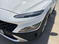 Hyundai KONA 1.0 TGDI Maxx 4x2 Blanco - thumbnail 19