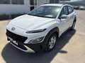 Hyundai KONA 1.0 TGDI Maxx 4x2 Blanco - thumbnail 2