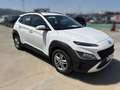 Hyundai KONA 1.0 TGDI Maxx 4x2 Blanco - thumbnail 3
