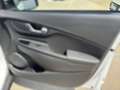 Hyundai KONA 1.0 TGDI Maxx 4x2 Blanco - thumbnail 27