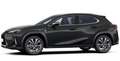 Lexus UX 300h F Sport Design ACC+LED+Navi+SHZ+LM Zwart - thumbnail 3