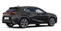 Lexus UX 300h F Sport Design ACC+LED+Navi+SHZ+LM Zwart - thumbnail 6