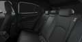 Lexus UX 300h F Sport Design ACC+LED+Navi+SHZ+LM Zwart - thumbnail 11