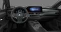 Lexus UX 300h F Sport Design ACC+LED+Navi+SHZ+LM Zwart - thumbnail 9