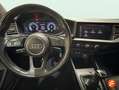 Audi A1 Sportback 30 TFSI Blanco - thumbnail 15